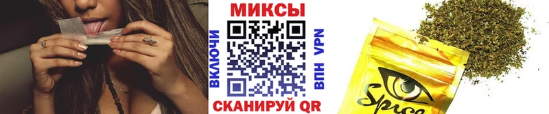 БУТИРАТ бутандиол  MEGA ТОР  Старый Оскол 